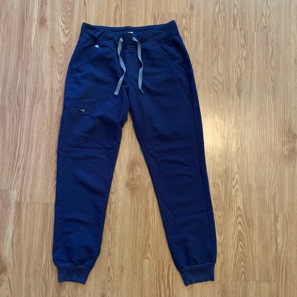 Figs - Picture 2 of 5